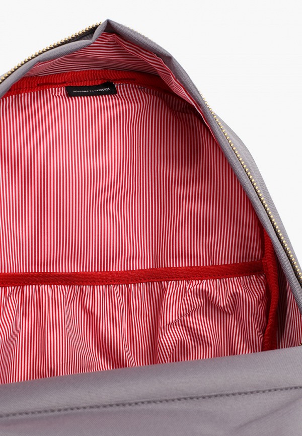 фото Рюкзак herschel supply co