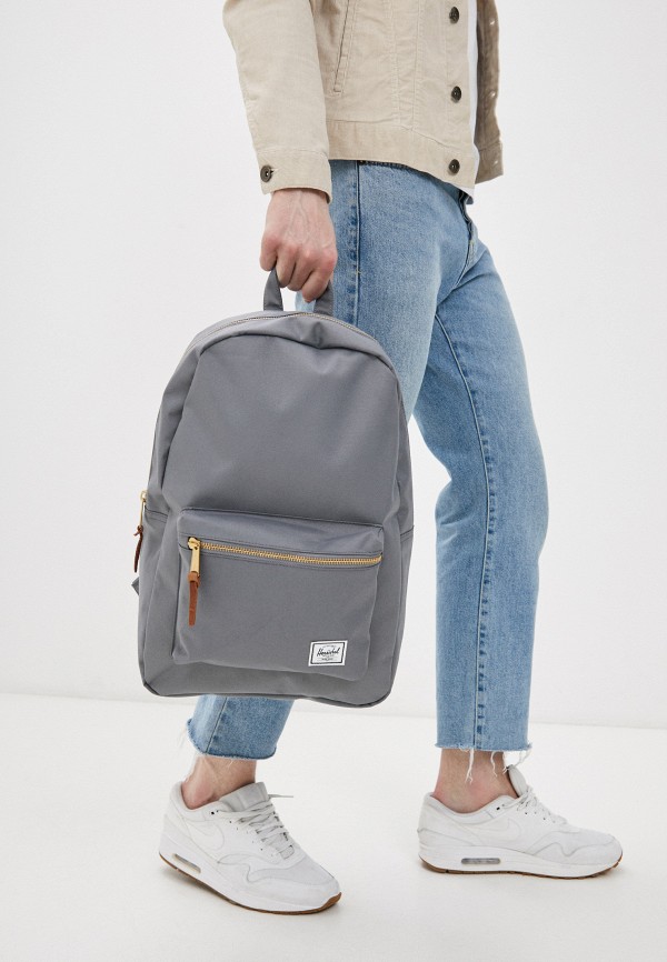 фото Рюкзак herschel supply co