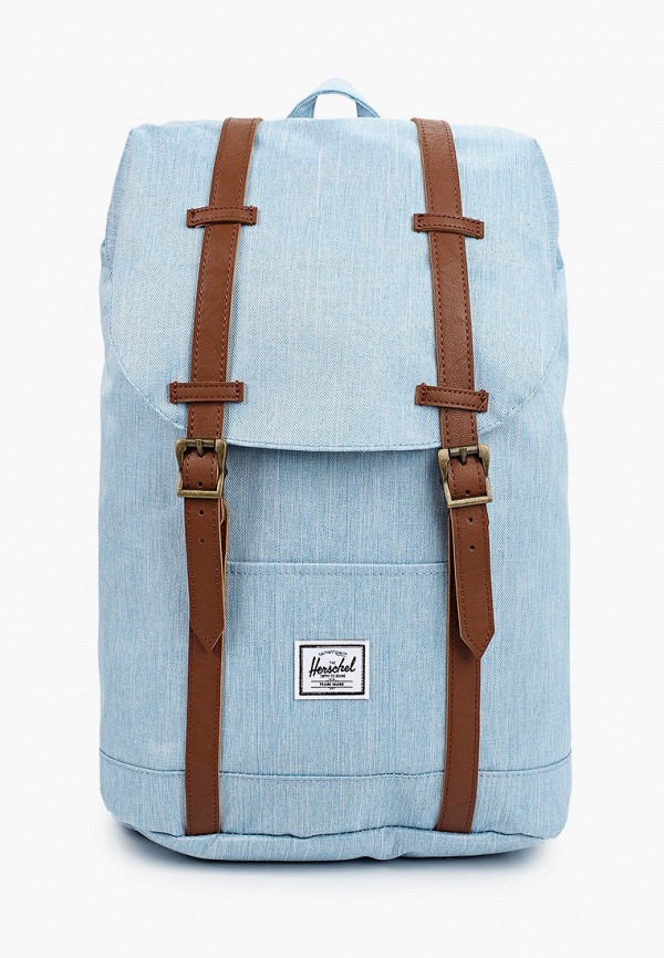 фото Рюкзак herschel supply co