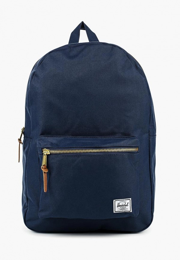 

Рюкзак Herschel Supply Co, Синий