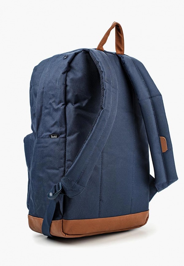 Рюкзак Herschel Supply Co 10011-00007-OS Фото 2