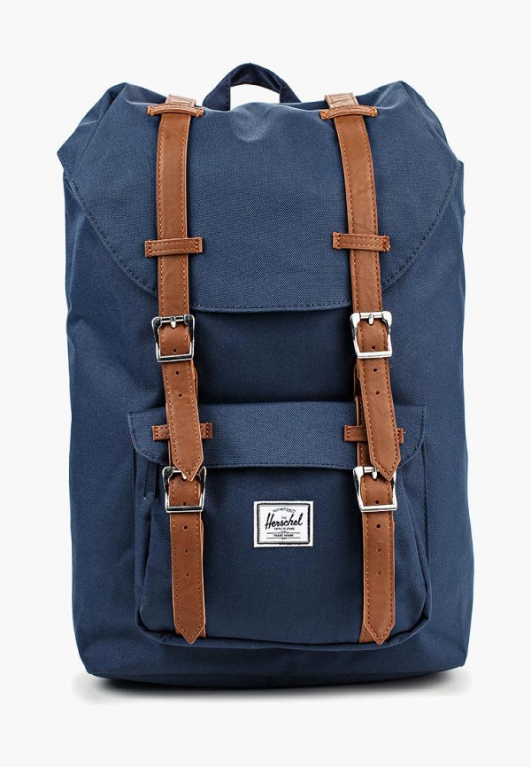 фото Рюкзак herschel supply co