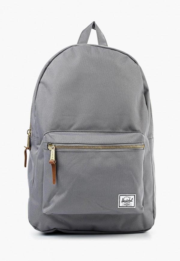 

Рюкзак Herschel Supply Co, Серый