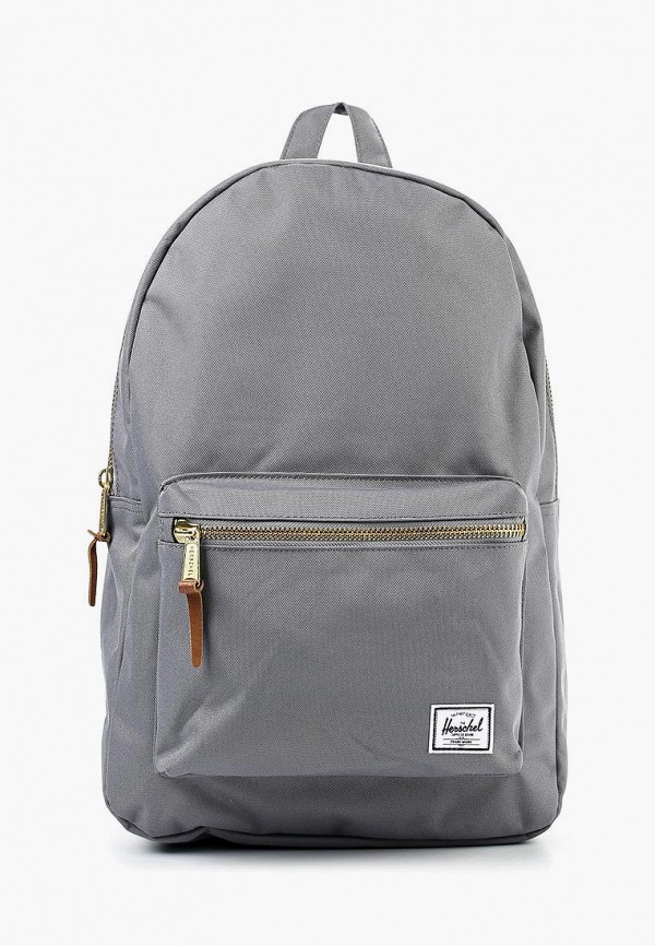 фото Рюкзак herschel supply co