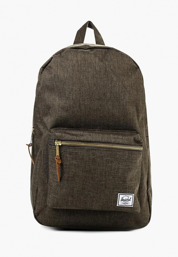 

Рюкзак Herschel Supply Co, Хаки