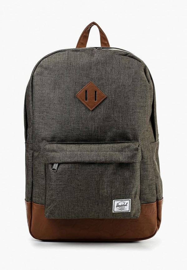 

Рюкзак Herschel Supply Co, Коричневый