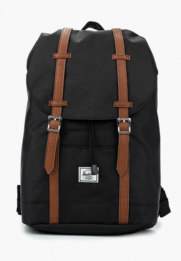 Рюкзак Herschel Supply Co 10329-00001-OS