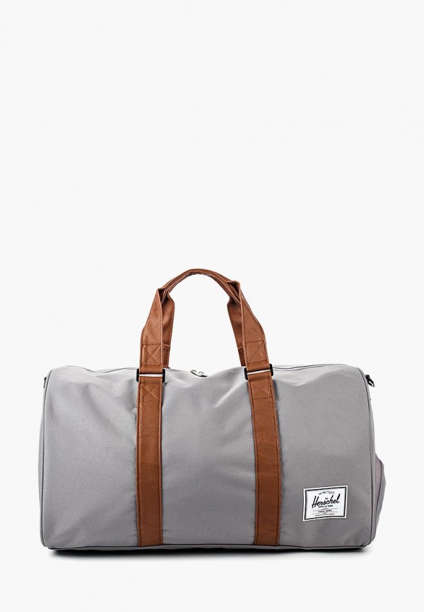 Сумка Herschel Supply Co Herschel Supply Co HE013BURJH87