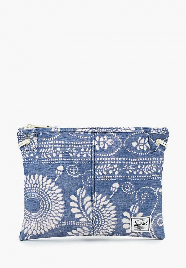 

Сумка Herschel Supply Co, Синий
