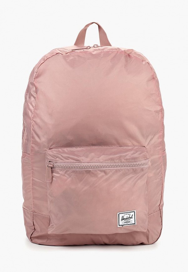 

Рюкзак Herschel Supply Co, Розовый