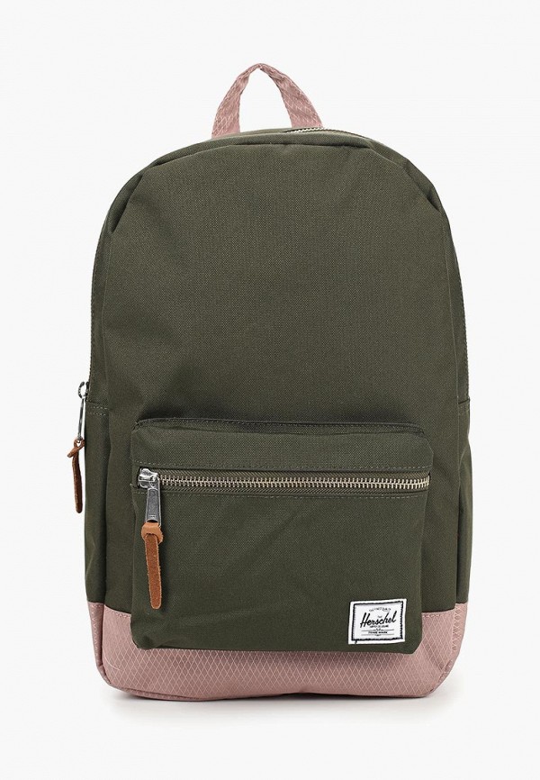 

Рюкзак Herschel Supply Co, Хаки