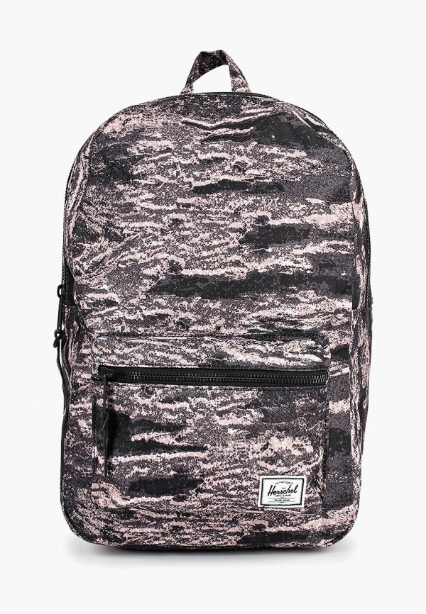 

Рюкзак Herschel Supply Co, Разноцветный