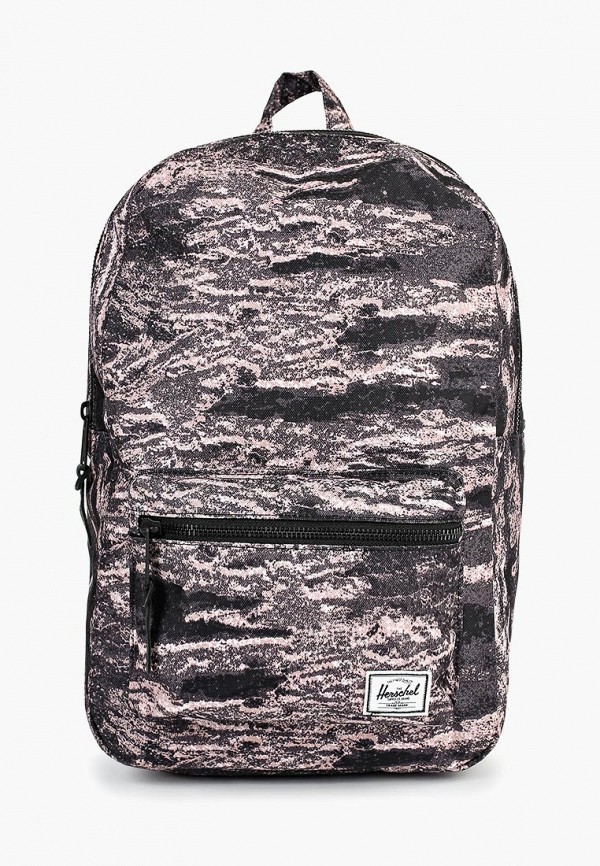 фото Рюкзак Herschel Supply Co