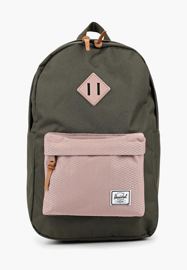

Рюкзак Herschel Supply Co, Хаки
