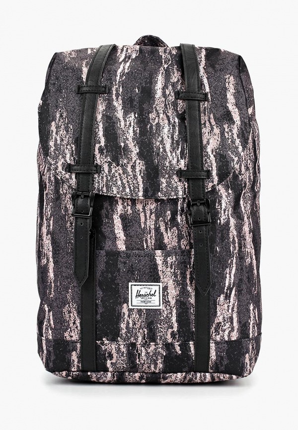 

Рюкзак Herschel Supply Co, Бежевый