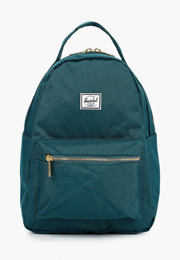 

Рюкзак Herschel Supply Co, Зеленый