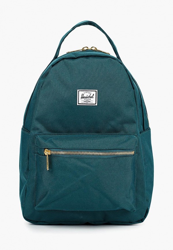 Рюкзак Herschel Supply Co 10502-02108-OS