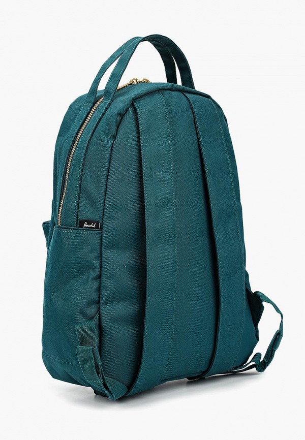 Рюкзак Herschel Supply Co 10502-02108-OS Фото 2