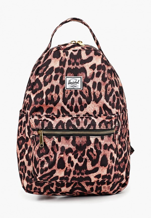 

Рюкзак Herschel Supply Co, Коричневый