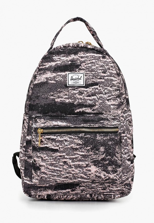 

Рюкзак Herschel Supply Co, Розовый