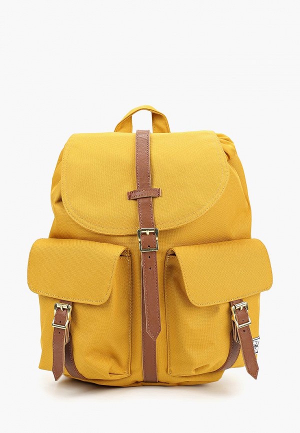 

Рюкзак Herschel Supply Co, Желтый