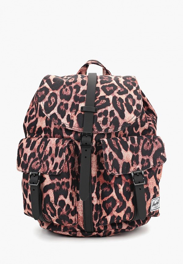 

Рюкзак Herschel Supply Co, Коричневый