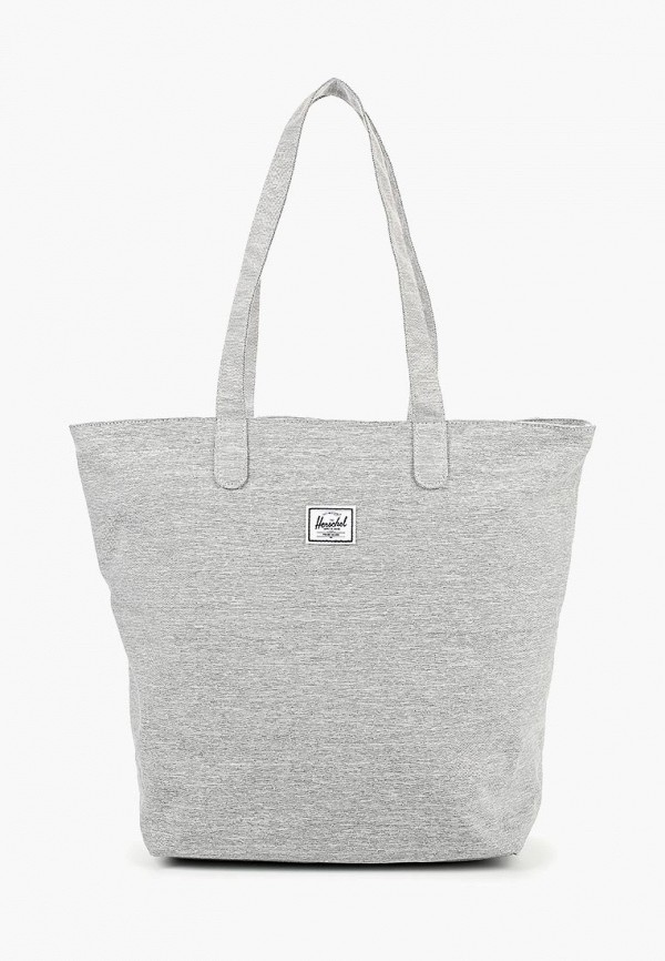 

Сумка Herschel Supply Co, Серый