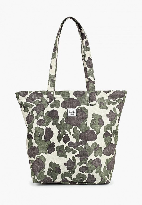 

Сумка Herschel Supply Co, Хаки