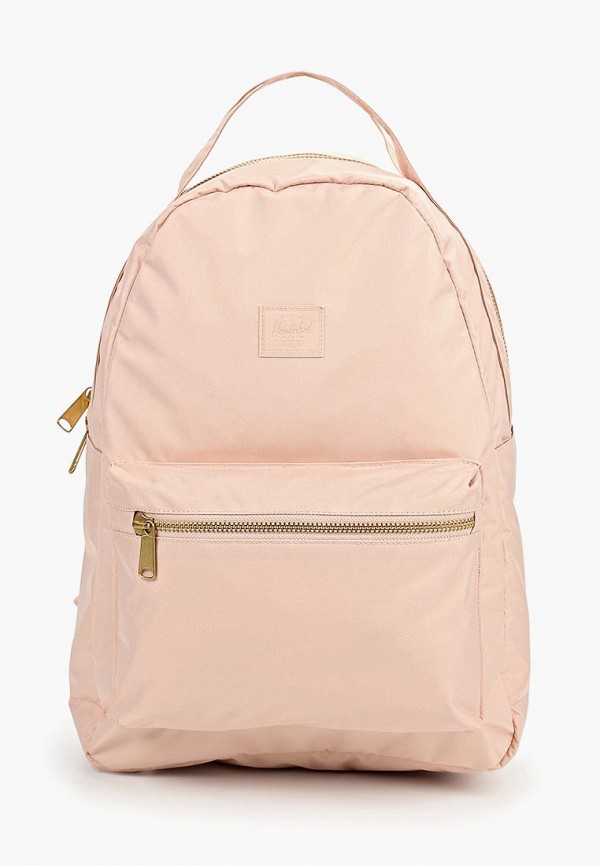 Рюкзак Herschel Supply Co Herschel Supply Co HE013BWFHRS1