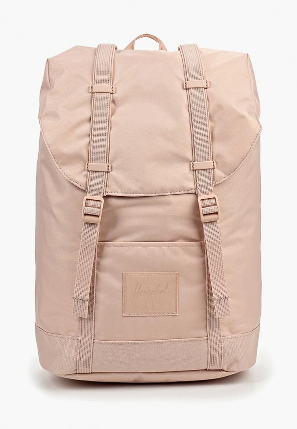 Рюкзак Herschel Supply Co Herschel Supply Co HE013BWFHRS3