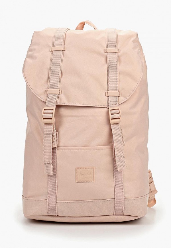 Рюкзак Herschel Supply Co Herschel Supply Co HE013BWFHRS8