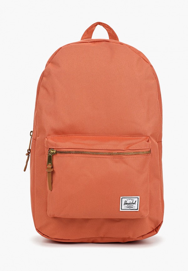 

Рюкзак Herschel Supply Co, Settlement, Оранжевый