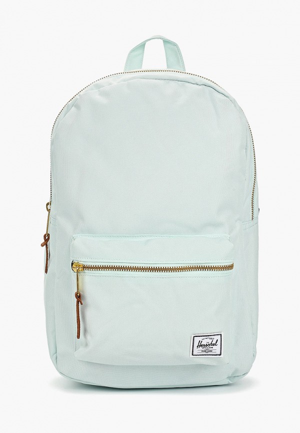 Рюкзак Herschel Supply Co Herschel Supply Co HE013BWFHRT1