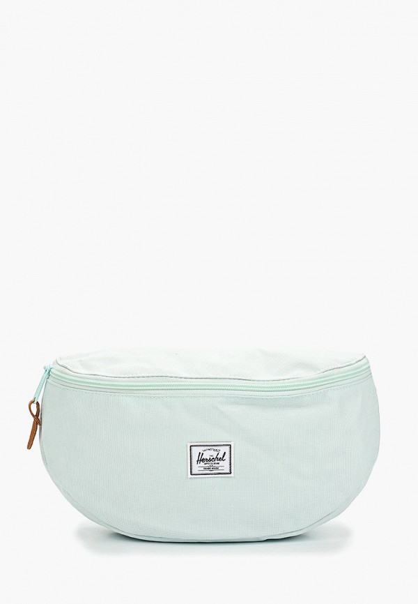 Сумка поясная Herschel Supply Co Herschel Supply Co HE013BWFHRU4