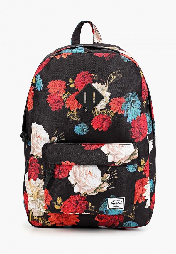 фото Рюкзак Herschel Supply Co