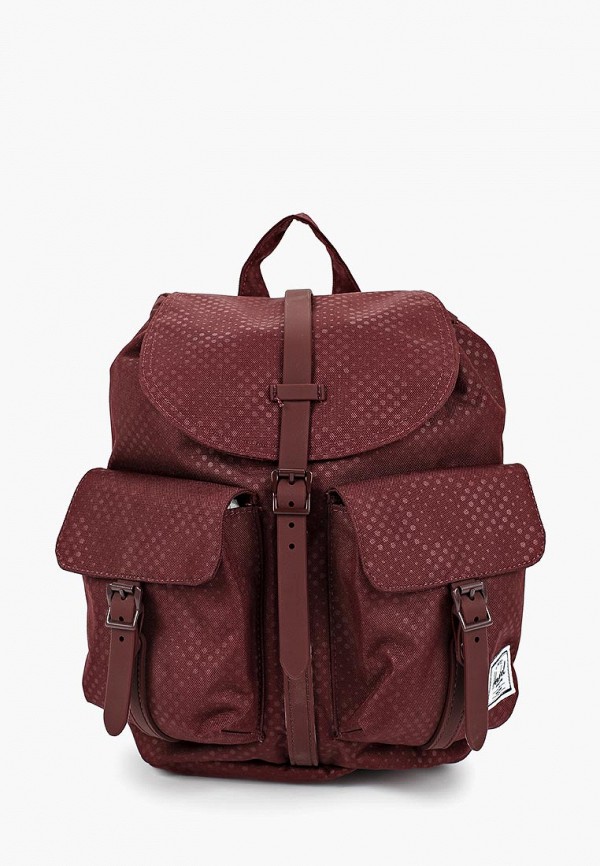 фото Рюкзак Herschel Supply Co