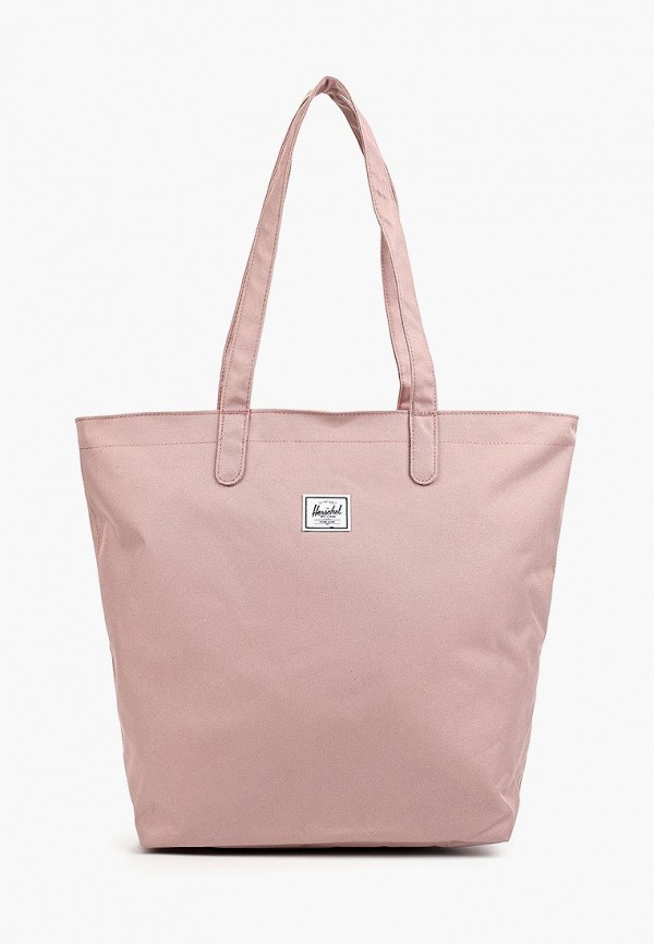 

Сумка Herschel Supply Co, Розовый, Mica