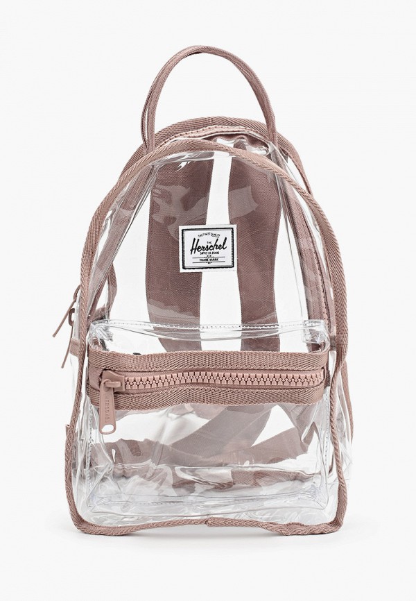 фото Рюкзак herschel supply co