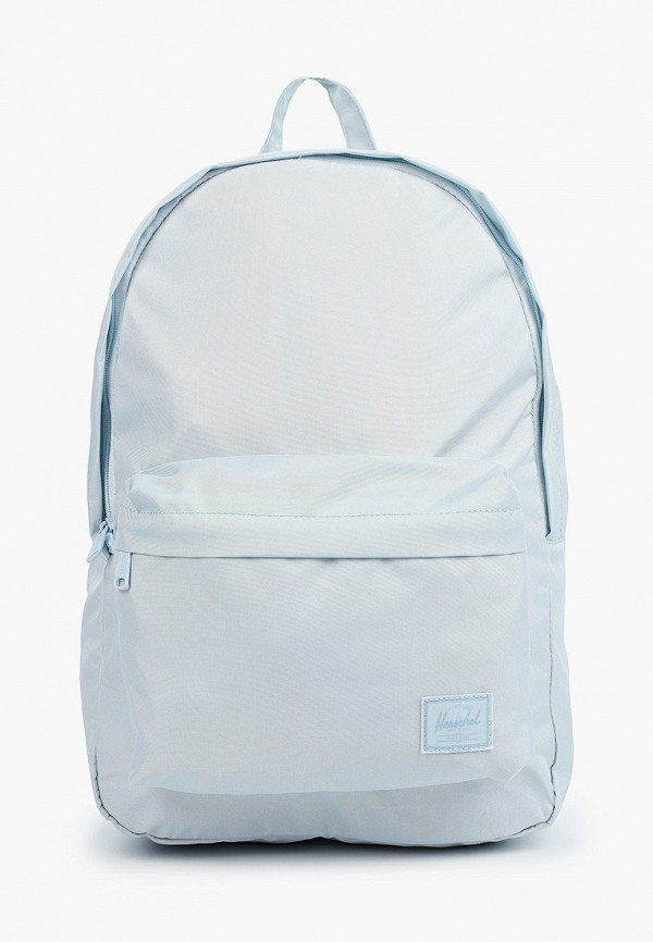 

Рюкзак Herschel Supply Co, Голубой, Herschel Supply Co HE013BWIFRV9