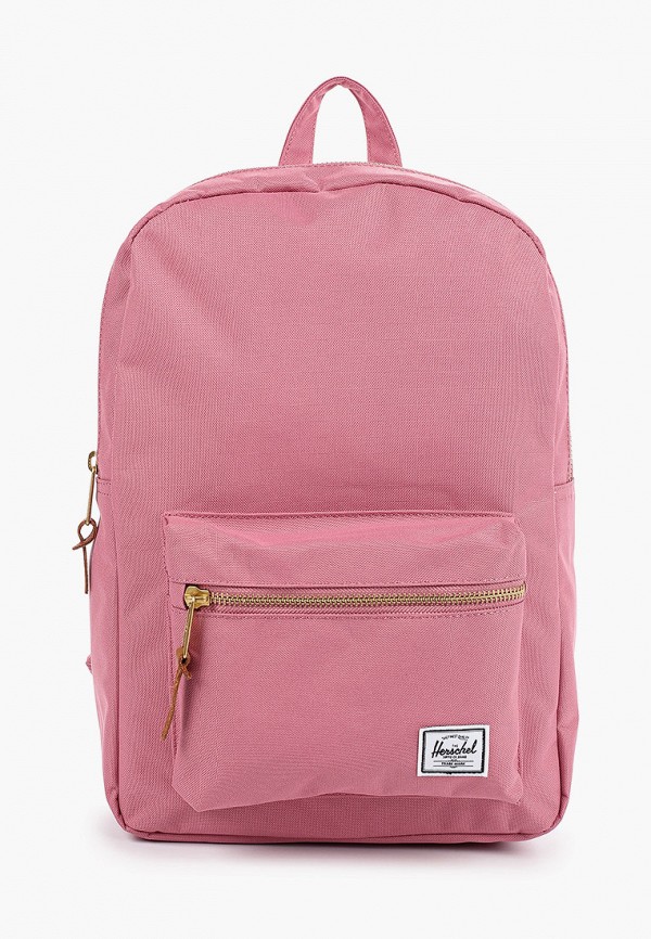 

Рюкзак Herschel Supply Co, Розовый, Herschel Supply Co HE013BWIFRX3