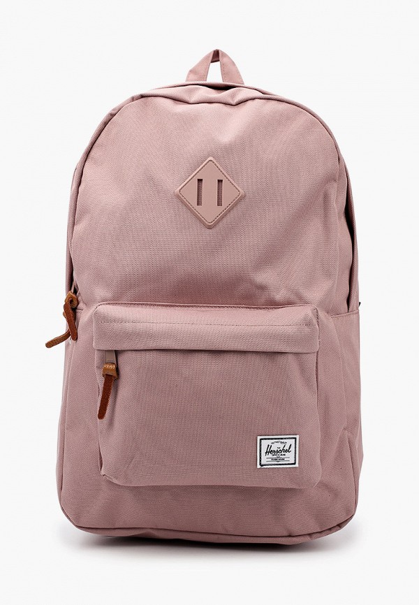 

Рюкзак Herschel Supply Co, Розовый, Heritage