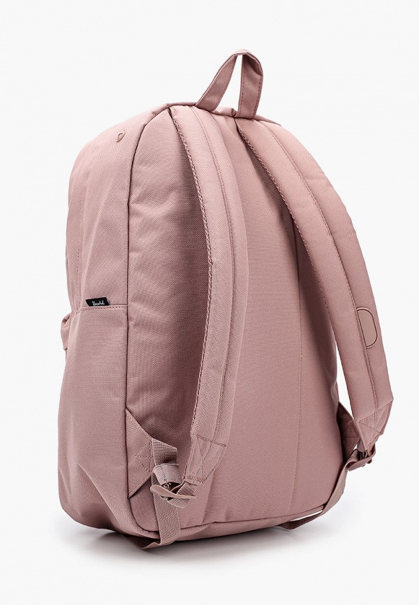 фото Рюкзак herschel supply co