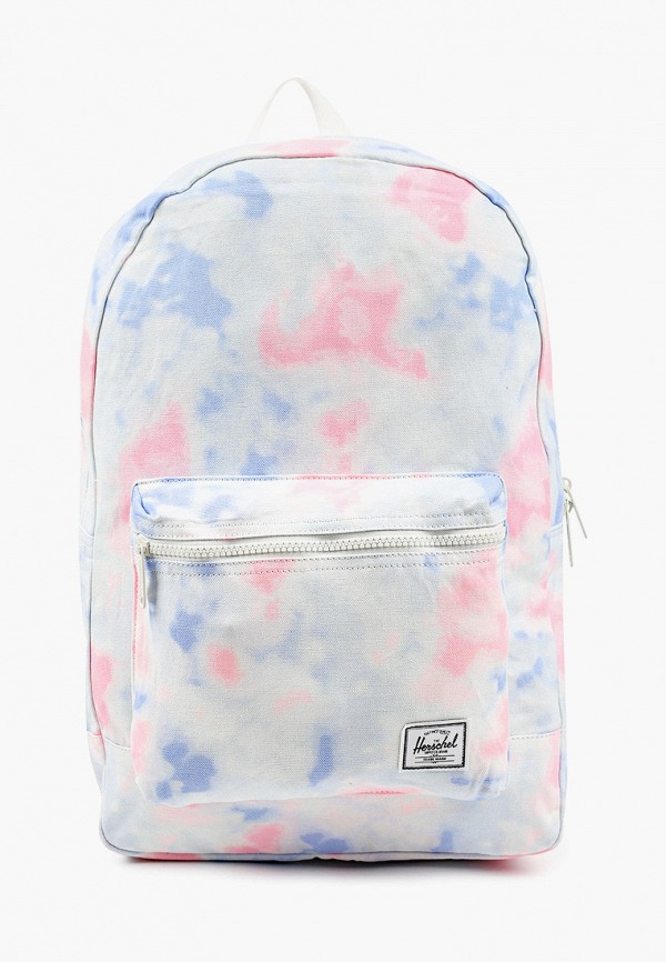 

Рюкзак Herschel Supply Co, Разноцветный, Daypack