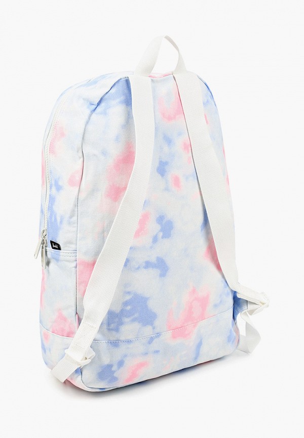 фото Рюкзак herschel supply co