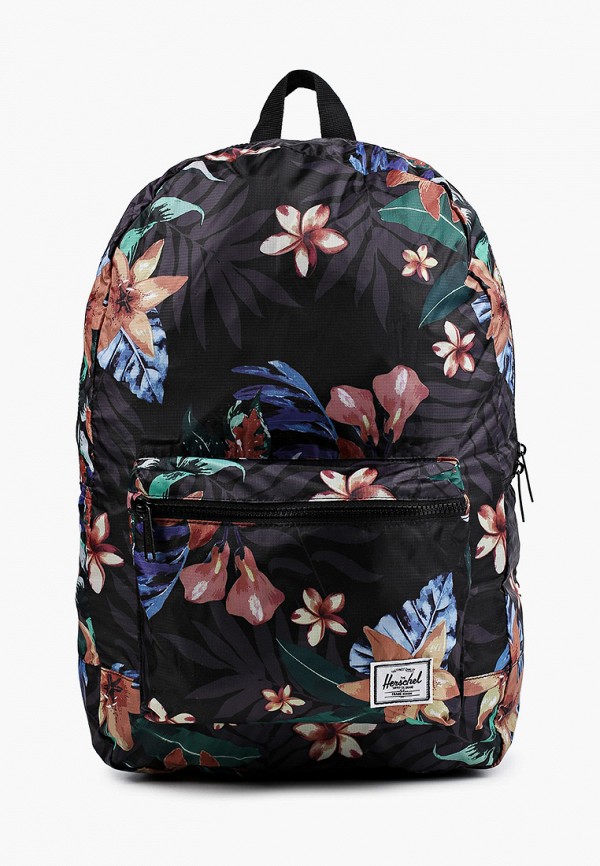 фото Рюкзак herschel supply co