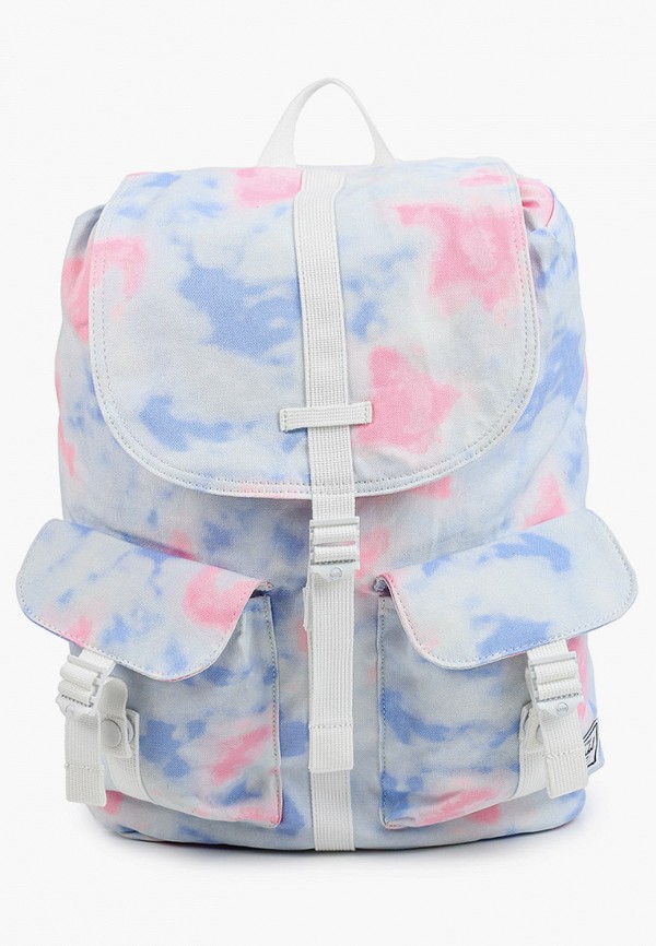 

Рюкзак Herschel Supply Co, Разноцветный, Dawson
