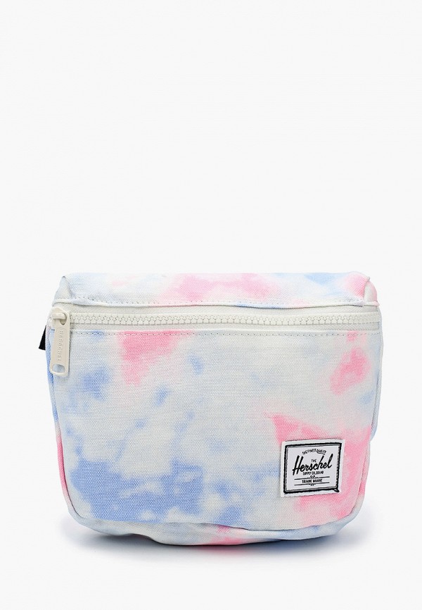 

Сумка поясная Herschel Supply Co, Разноцветный, Fifteen