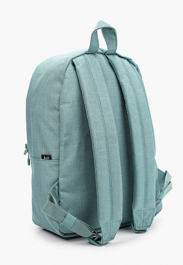 фото Рюкзак herschel supply co