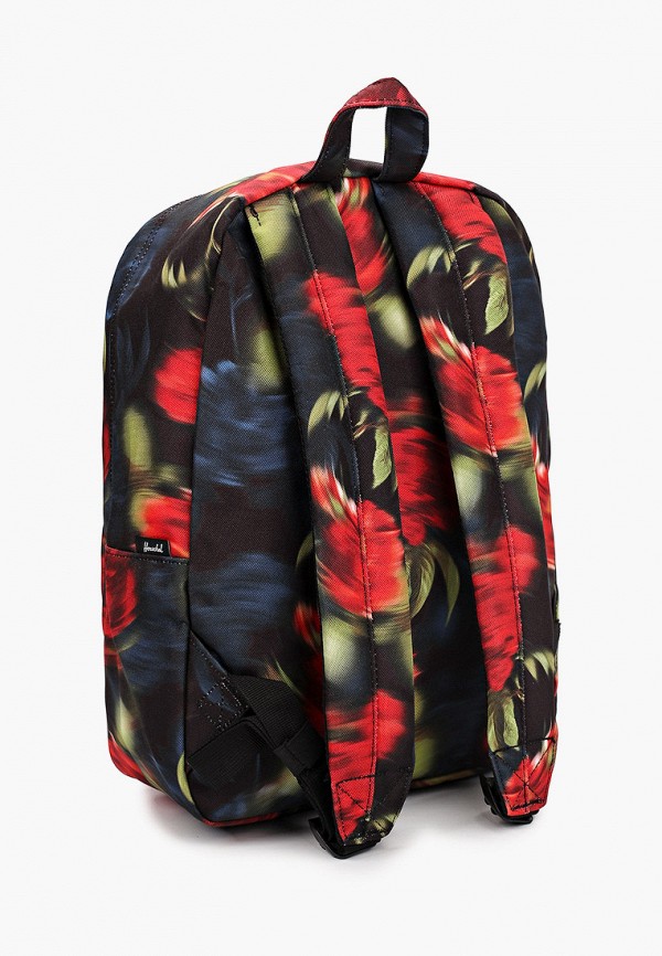 Рюкзак Herschel Supply Co 10485-04068-OS