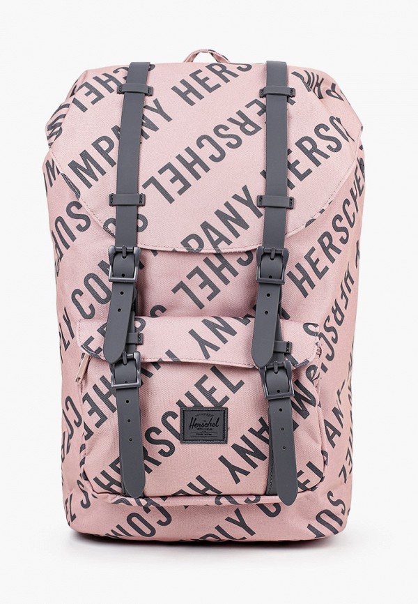 Рюкзак Herschel Supply Co 10020-04101-OS